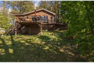 4983 Mae Bill Drive NE, Longville, MN 56655 - Photo 6