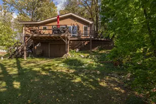 4983 Mae Bill Dr NE, Longville, MN 56655 - Photo 6