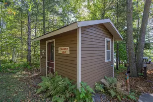 4983 Mae Bill Dr NE, Longville, MN 56655 - Photo 30