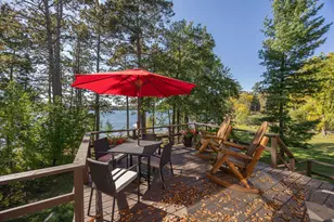 4983 Mae Bill Dr NE, Longville, MN 56655 - Photo 18