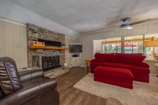 4983 Mae Bill Dr NE, Longville, MN 56655 - Photo 12