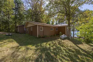 4983 Mae Bill Dr NE, Longville, MN 56655 - Photo 8