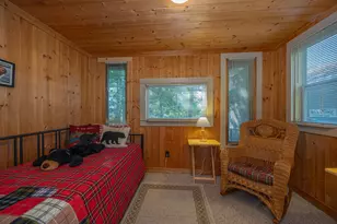 4983 Mae Bill Dr NE, Longville, MN 56655 - Photo 6