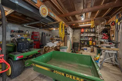 4983 Mae Bill Drive NE, Longville, MN 56655 - Photo 46