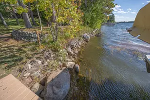 4983 Mae Bill Dr NE, Longville, MN 56655 - Photo 4