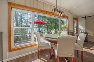 4983 Mae Bill Dr NE, Longville, MN 56655 - Photo 2