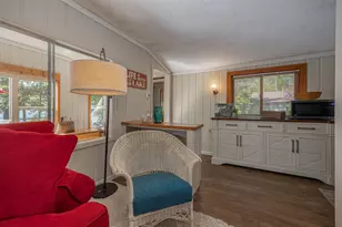 4983 Mae Bill Dr NE, Longville, MN 56655 - Photo 14