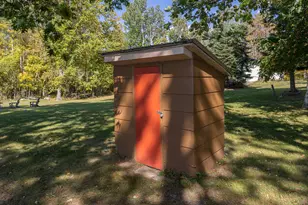 4983 Mae Bill Dr NE, Longville, MN 56655 - Photo 40