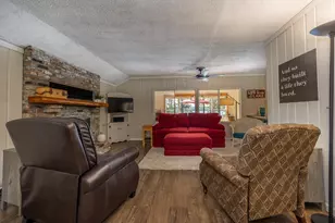 4983 Mae Bill Dr NE, Longville, MN 56655 - Photo 10