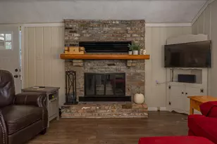 4983 Mae Bill Dr NE, Longville, MN 56655 - Photo 16