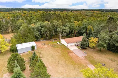 76722 Long Lake Road, Kettle River Township, MN 55795 - Photo 1
