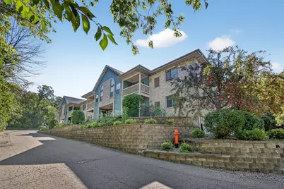 1872 Deerhaven Lane NE #7, Rochester, MN 55906 - Photo 1