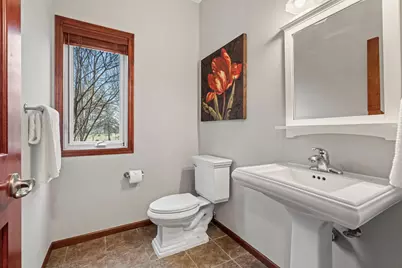 15196 Wood Duck Trail NW, Prior Lake, MN 55372 - Photo 34