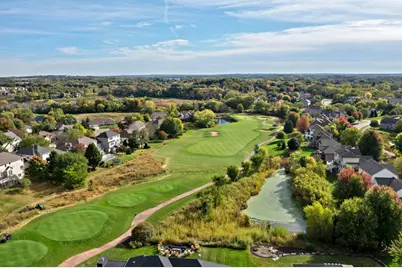 15196 Wood Duck Trail NW, Prior Lake, MN 55372 - Photo 66