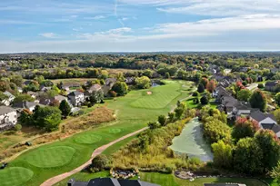 15196 Wood Duck Trail NW, Prior Lake, MN 55372 - Photo 66