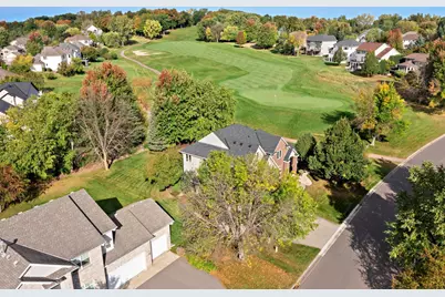 15196 Wood Duck Trail NW, Prior Lake, MN 55372 - Photo 8