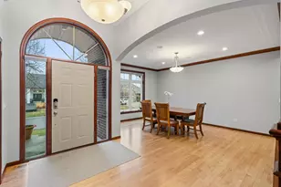 15196 Wood Duck Trail NW, Prior Lake, MN 55372 - Photo 10