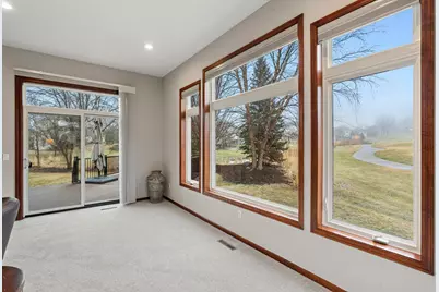 15196 Wood Duck Trail NW, Prior Lake, MN 55372 - Photo 20