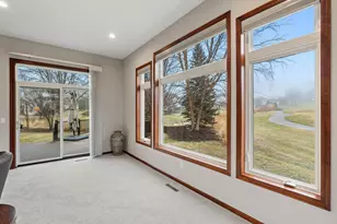 15196 Wood Duck Trail NW, Prior Lake, MN 55372 - Photo 20