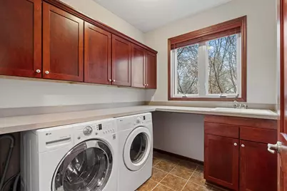 15196 Wood Duck Trail NW, Prior Lake, MN 55372 - Photo 32