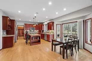 15196 Wood Duck Trail NW, Prior Lake, MN 55372 - Photo 22