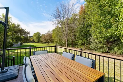 15196 Wood Duck Trail NW, Prior Lake, MN 55372 - Photo 56