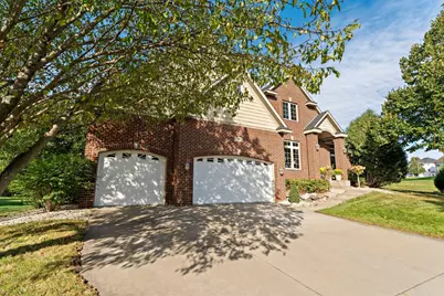 15196 Wood Duck Trail NW, Prior Lake, MN 55372 - Photo 4