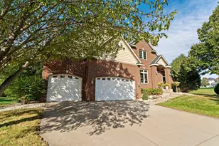 15196 Wood Duck Trail NW, Prior Lake, MN 55372 - Photo 4