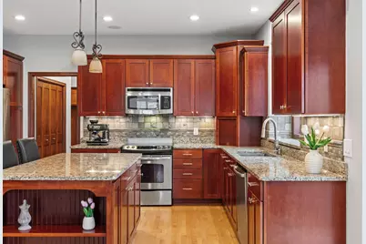 15196 Wood Duck Trail NW, Prior Lake, MN 55372 - Photo 24