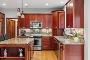 15196 Wood Duck Trail NW, Prior Lake, MN 55372 - Photo 24