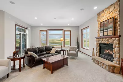 15196 Wood Duck Trail NW, Prior Lake, MN 55372 - Photo 16