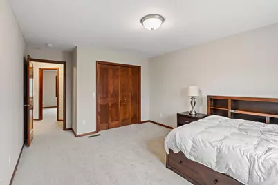 15196 Wood Duck Trail NW, Prior Lake, MN 55372 - Photo 44