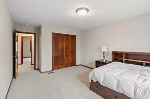 15196 Wood Duck Trail NW, Prior Lake, MN 55372 - Photo 44