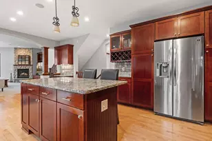 15196 Wood Duck Trail NW, Prior Lake, MN 55372 - Photo 26