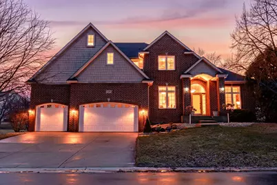 15196 Wood Duck Trail NW, Prior Lake, MN 55372 - Photo 2