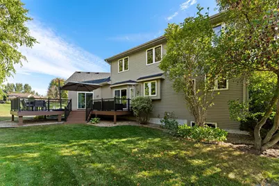 15196 Wood Duck Trail NW, Prior Lake, MN 55372 - Photo 58