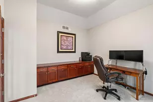 15196 Wood Duck Trail NW, Prior Lake, MN 55372 - Photo 14