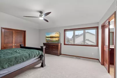 15196 Wood Duck Trail NW, Prior Lake, MN 55372 - Photo 38