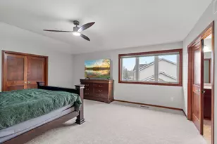 15196 Wood Duck Trail NW, Prior Lake, MN 55372 - Photo 38