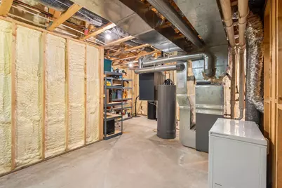 15196 Wood Duck Trail NW, Prior Lake, MN 55372 - Photo 54