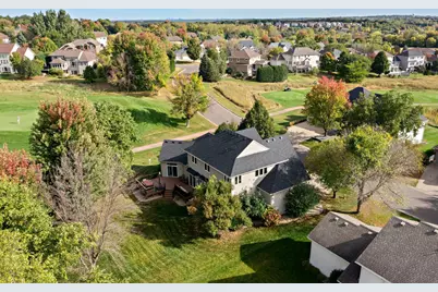 15196 Wood Duck Trail NW, Prior Lake, MN 55372 - Photo 62