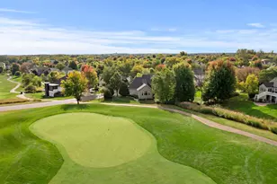 15196 Wood Duck Trail NW, Prior Lake, MN 55372 - Photo 64