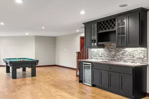 15196 Wood Duck Trail NW, Prior Lake, MN 55372 - Photo 50