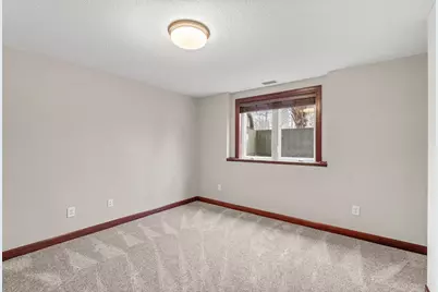 15196 Wood Duck Trail NW, Prior Lake, MN 55372 - Photo 52