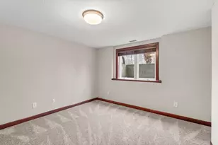 15196 Wood Duck Trail NW, Prior Lake, MN 55372 - Photo 52