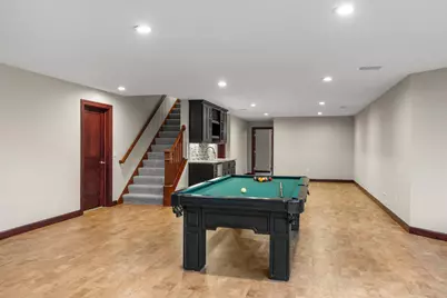 15196 Wood Duck Trail NW, Prior Lake, MN 55372 - Photo 48