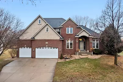 15196 Wood Duck Trail NW, Prior Lake, MN 55372 - Photo 1