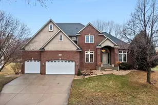 15196 Wood Duck Trail NW, Prior Lake, MN 55372 - Photo 1