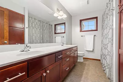 15196 Wood Duck Trail NW, Prior Lake, MN 55372 - Photo 46