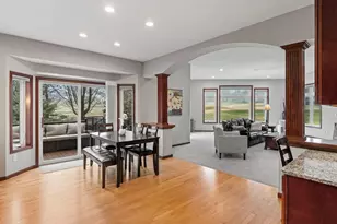 15196 Wood Duck Trail NW, Prior Lake, MN 55372 - Photo 28